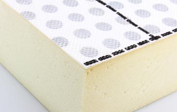 meeting Watergore building codes